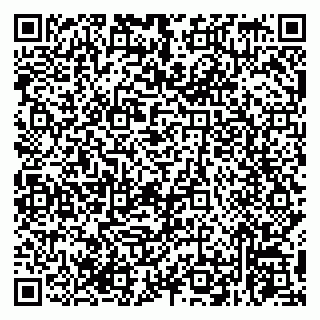 vCard 79784079395