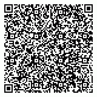 vCard 79784079407