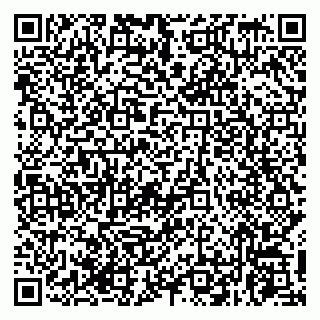 vCard 79784079419