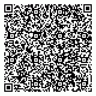 vCard 79784079435