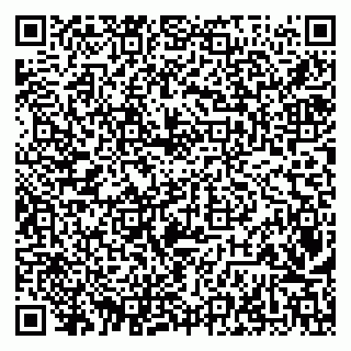 vCard 79784079437