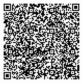 vCard 79784079440
