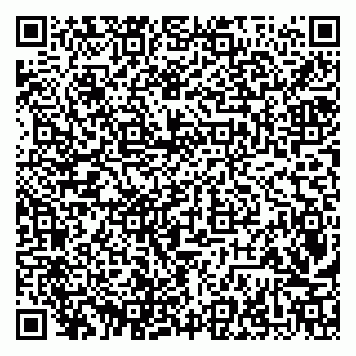 vCard 79784079453