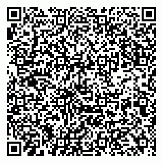vCard 79784079472