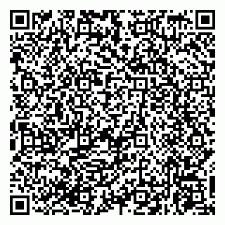 vCard 79784079475