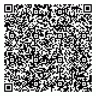 vCard 79784079485