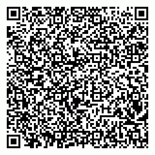 vCard 79784079499
