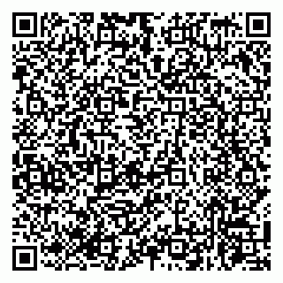 vCard 79784079503
