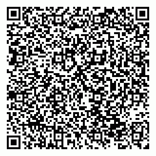 vCard 79784079516
