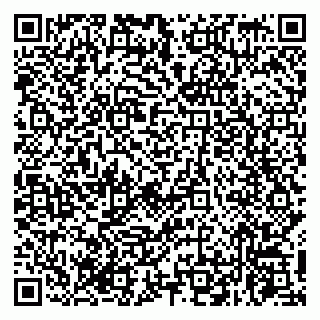 vCard 79784079518