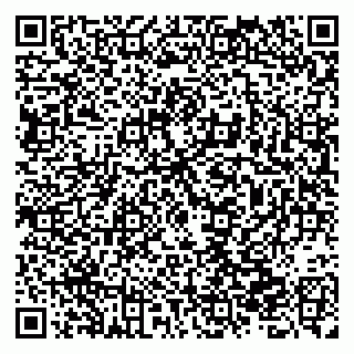vCard 79784079535