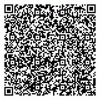 vCard 79784079553