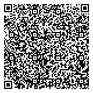 vCard 79784079561