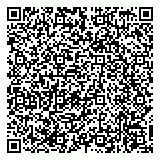 vCard 79784079571