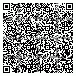 vCard 79784079572