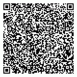 vCard 79784079575