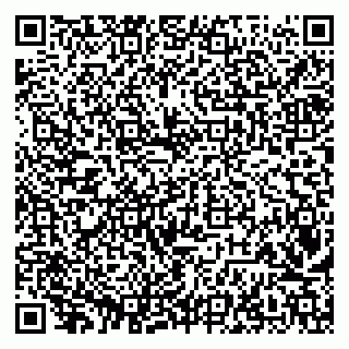 vCard 79784079582