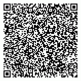vCard 79784079586