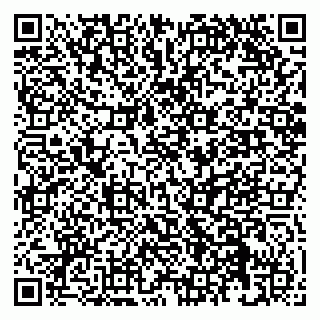 vCard 79784079606