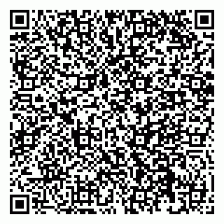 vCard 79784079612