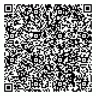vCard 79784079617