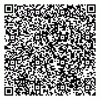 vCard 79784079626