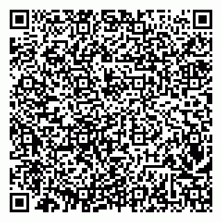 vCard 79784079629