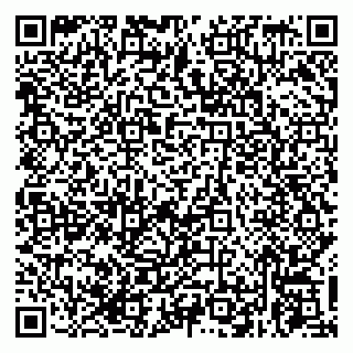 vCard 79784079630