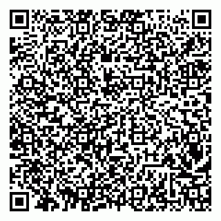 vCard 79784079656