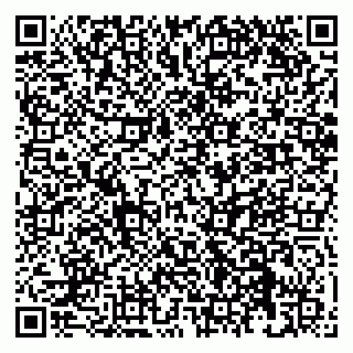 vCard 79784079662