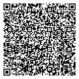 vCard 79784079697