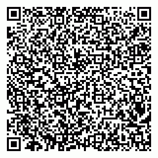 vCard 79784079716