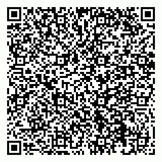 vCard 79784079718