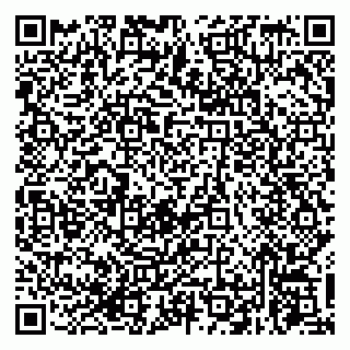 vCard 79784079736