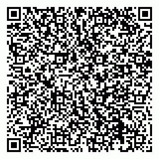 vCard 79784079740
