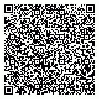vCard 79784079743