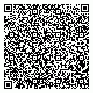 vCard 79784079771