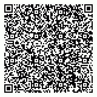 vCard 79784079788