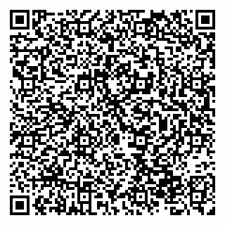 vCard 79784079795