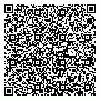 vCard 79784079798