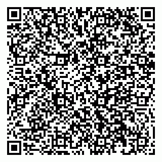 vCard 79784079802