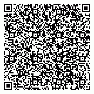 vCard 79784079805