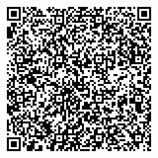 vCard 79784079809
