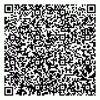 vCard 79784079813