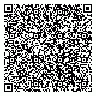 vCard 79784079819