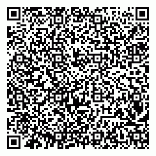 vCard 79784079822