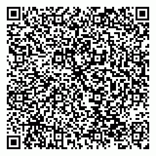 vCard 79784079830