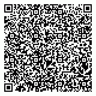 vCard 79784079841