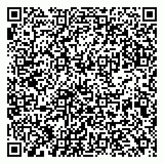 vCard 79784079842