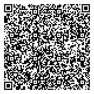 vCard 79784079852